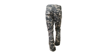 digital-grey-camo-frog-trouser image 3