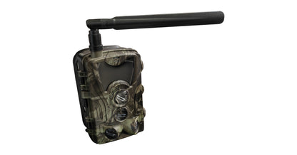 Digital Trail Camera 801 - NEW