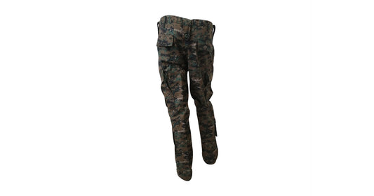 digital-woodland-combat-trouser-new image 1