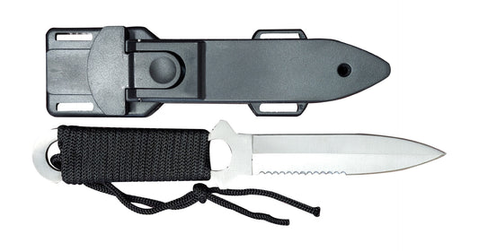 diving-knife-new image 1