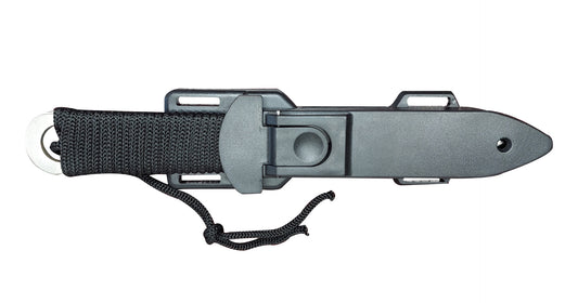 diving-knife-new image 2