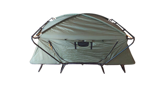 double-stretcher-tent-new image 1