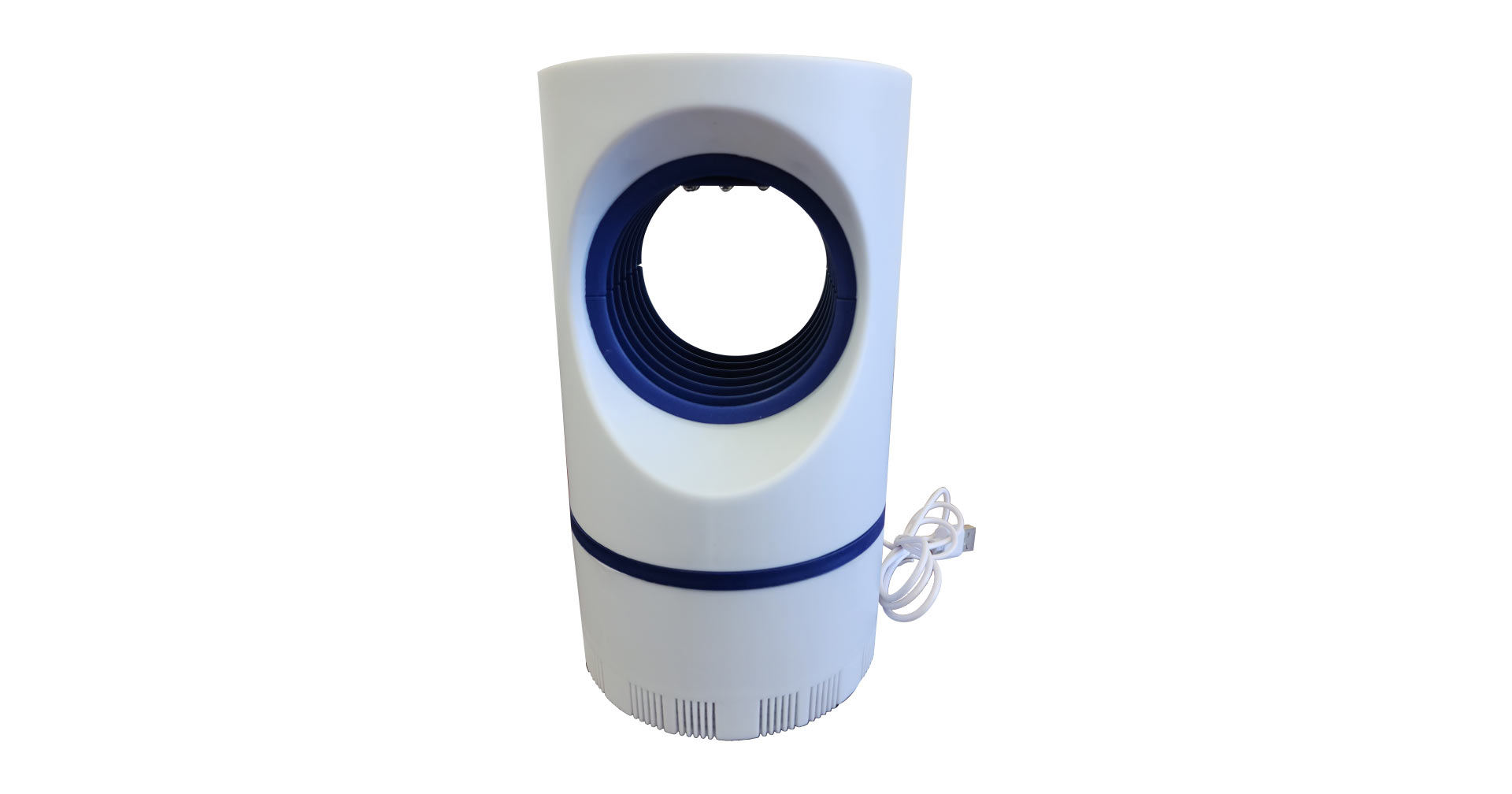 electric-mosquito-killer-photocatalysis-suction-type image 0