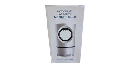 electric-mosquito-killer-photocatalysis-suction-type image 1
