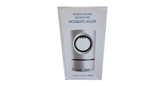 electric-mosquito-killer-photocatalysis-suction-type image 1