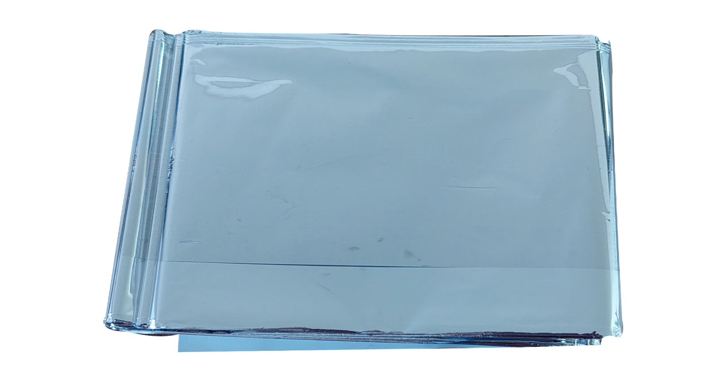 emergency-blanket-new image 0