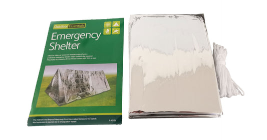 emergency-shelter-new image 1