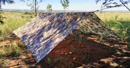 emergency-shelter-camo-new image 3