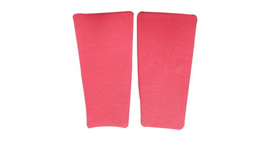 epaulette-ceremonial-red-new image 0
