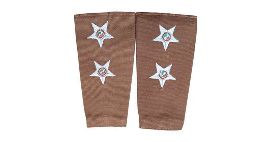 epaulette-lieutenant-new image 0
