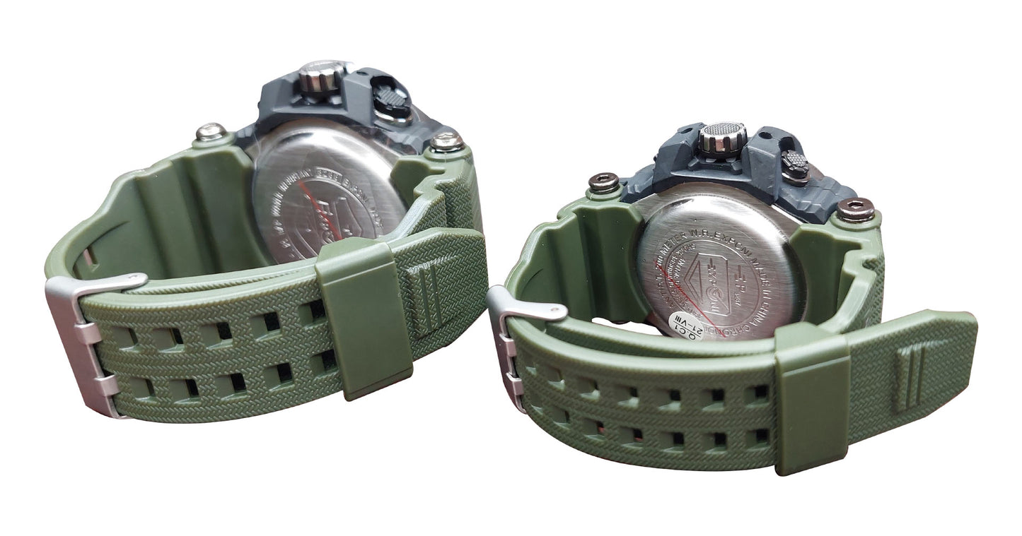 exponi-watch-gift-set image 3