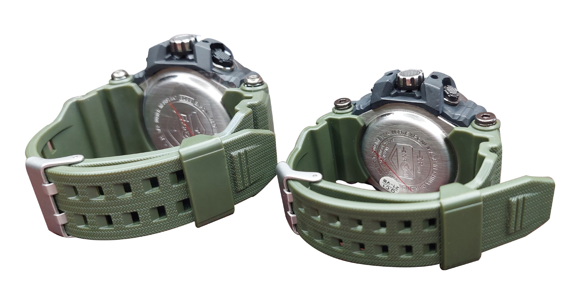 exponi-watch-gift-set image 3