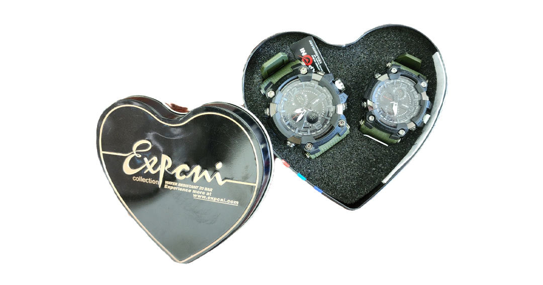 exponi-watch-gift-set image 4
