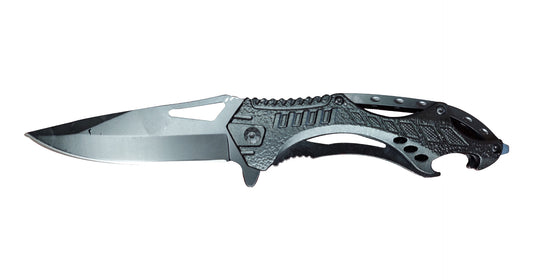 folding-knife-with-pouch-new image 1