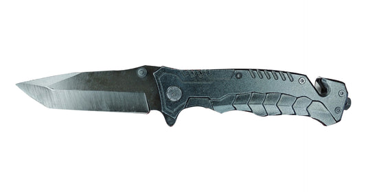 folding-knife-with-rope-cutter-new image 0