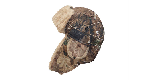 forest-camo-russian-hat-new image 0