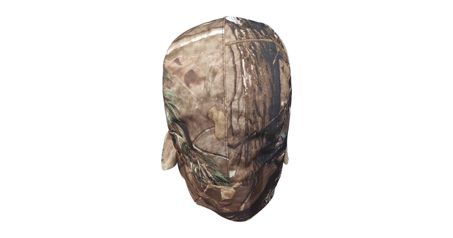 forest-camo-russian-hat-new image 2
