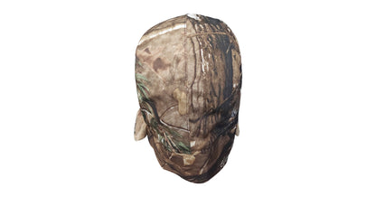 forest-camo-russian-hat-new image 2