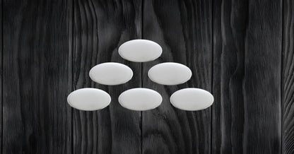 Fuel Tablets (2's)