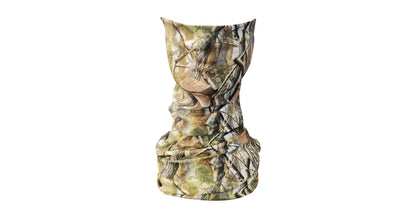 green-forest-camo-buff-new image 1