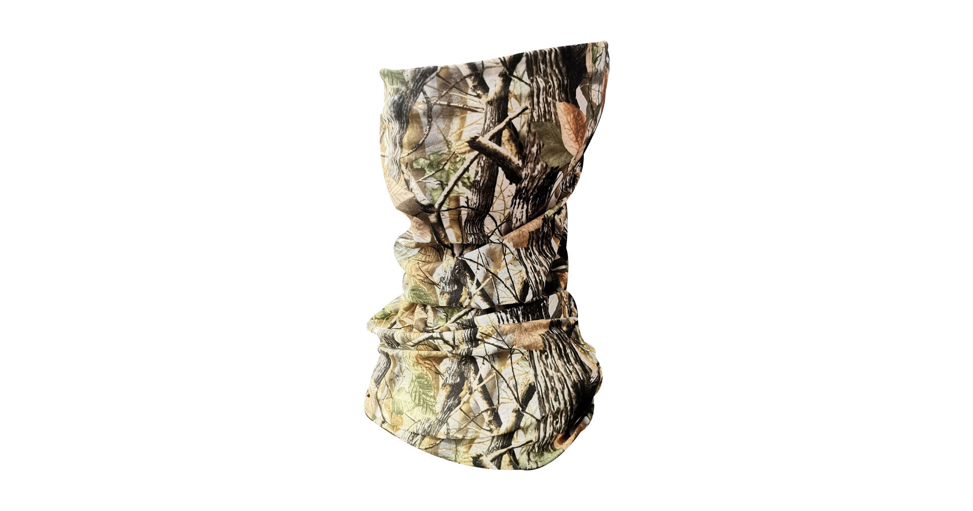 green-forest-camo-buff-new image 2