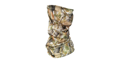 green-forest-camo-buff-new image 0