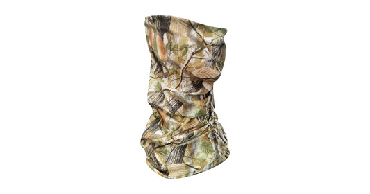 green-forest-camo-buff-new image 0