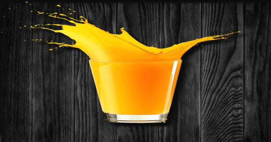 Isotonic Drink (50g)
