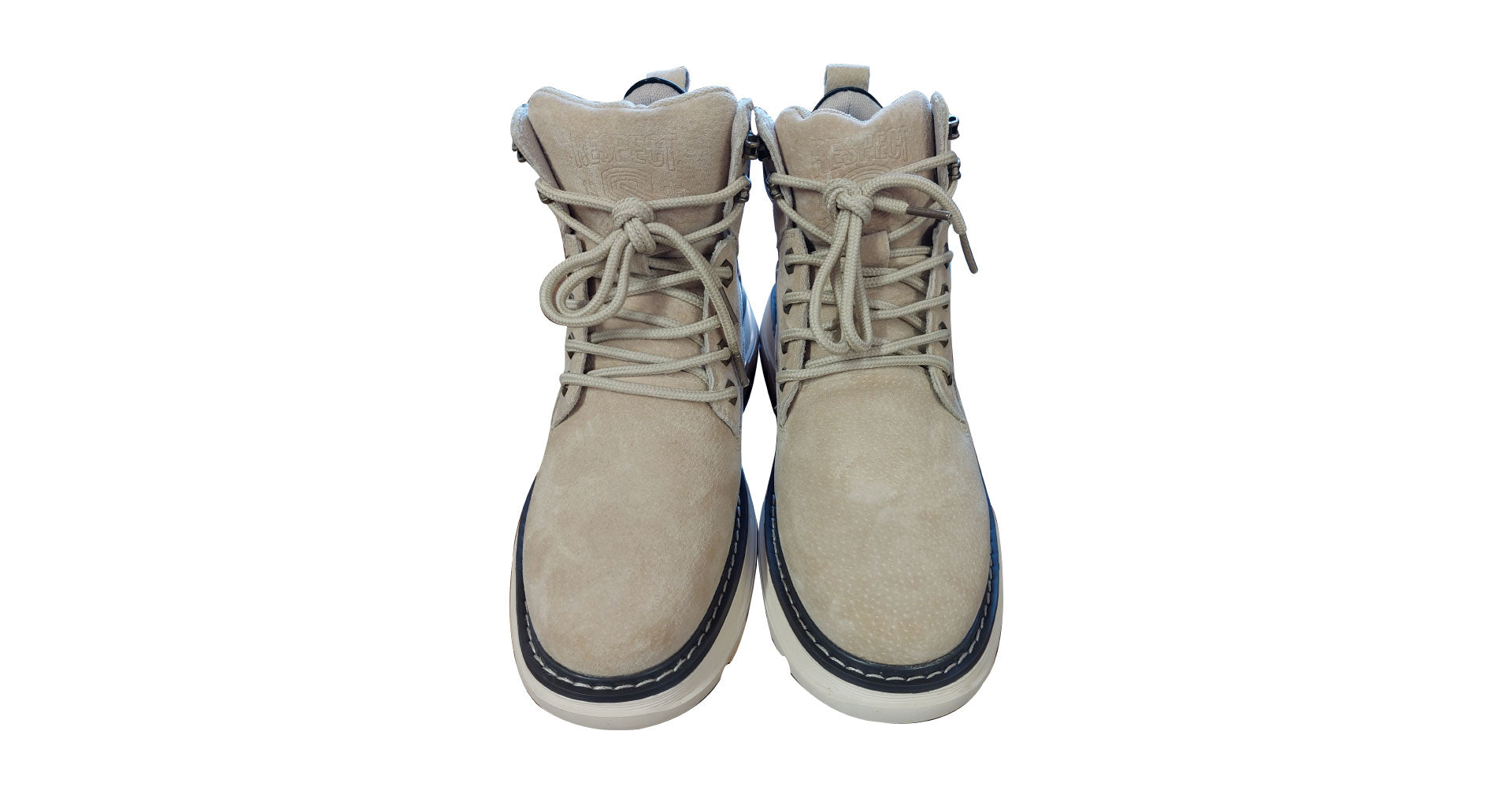 khaki-boots-new image 1
