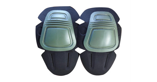 knee-pads-for-frog-trouser-various-colours-new image 0