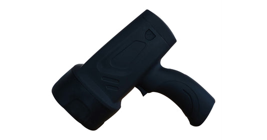 led-handheld-torch-new image 1