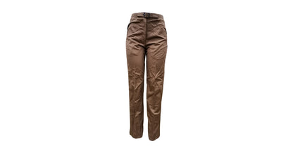 Nutria Ladies Trouser
