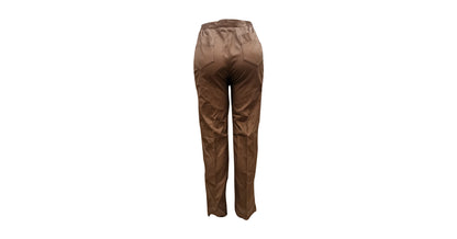 nutria-ladies-trouser-new image 2