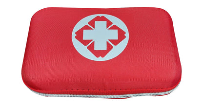 large-first-aid-kit-new image 0