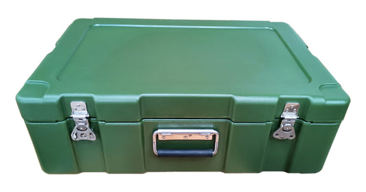 large-utility-box-new image 1