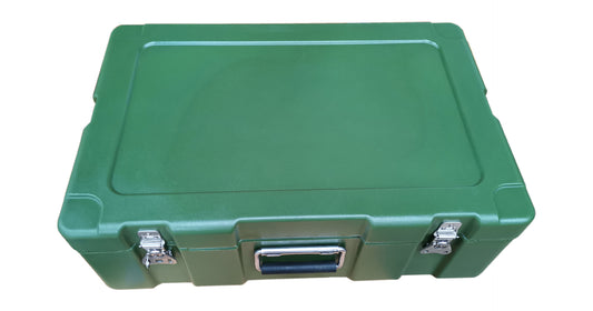 large-utility-box-new image 2