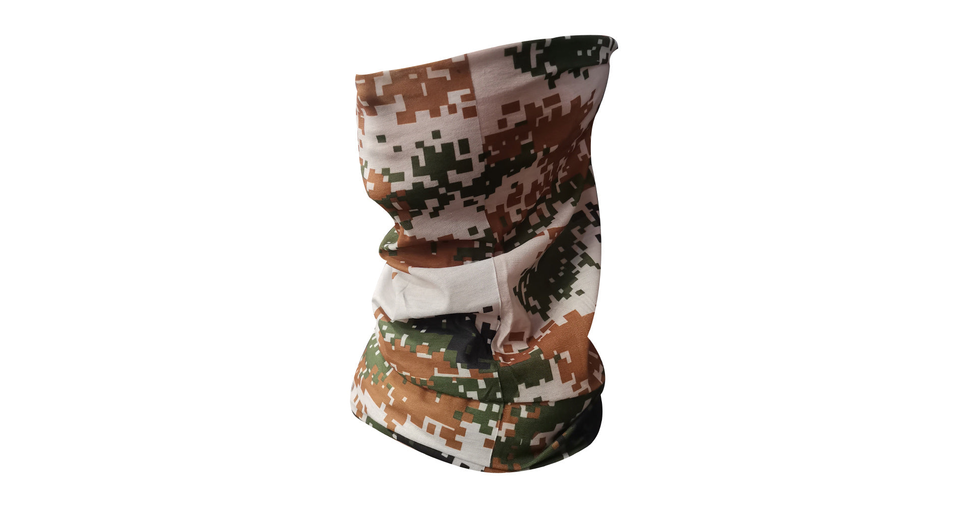 light-digital-woodland-camo-buff-new image 2