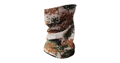light-digital-woodland-camo-buff-new image 2