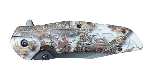 light-forest-folding-pocket-knife-new image 1