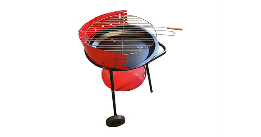 medium-braai-new image 2