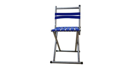 medium-fishing-chair-new image 0