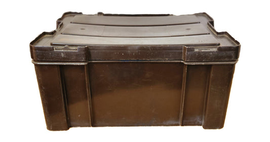medium-plastic-ammo-crate-used image 1