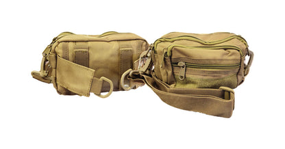 Moonbag (Various Colours)