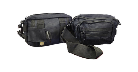 moonbag-various-colours image 0