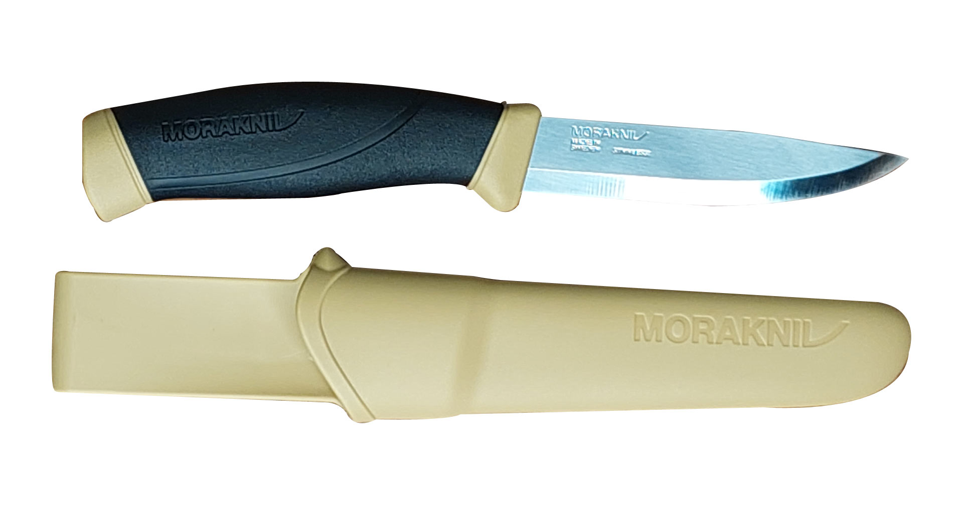 morakniv-knife-various-colours-new image 2