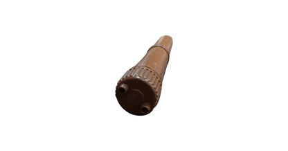 Small Mortar Holder (USED)