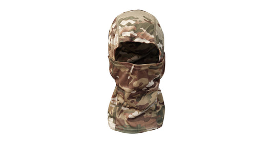 multicam-balaclava-new image 0
