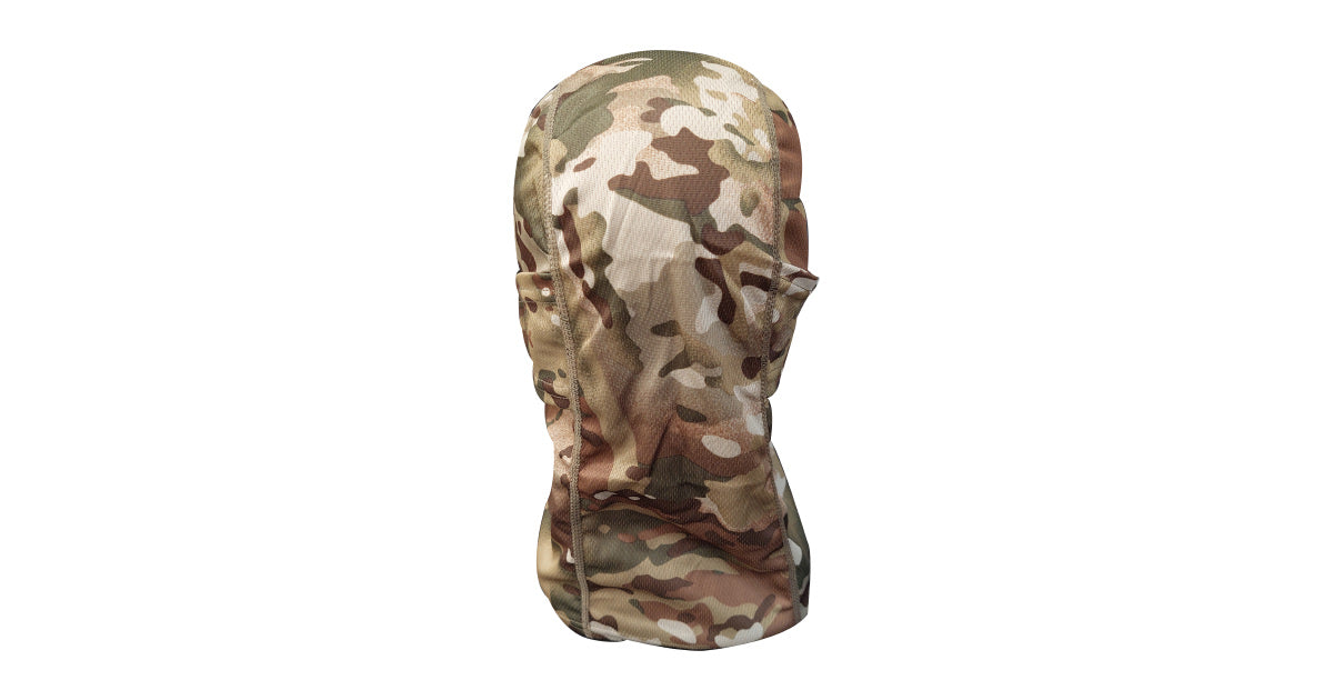 multicam-balaclava-new image 2