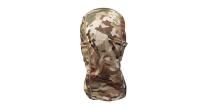 multicam-balaclava-new image 2