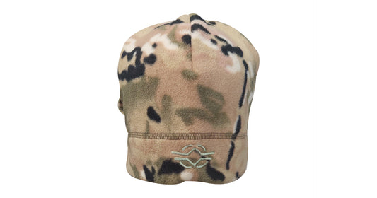 multicam-beanie-new image 1